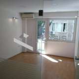  (For Rent) Commercial Office || Athens Center/Athens - 126 Sq.m, 850€ Athens 8002331 thumb0