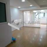  (For Rent) Commercial Office || Athens Center/Athens - 126 Sq.m, 850€ Athens 8002331 thumb3
