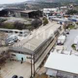  For Sale - (€ 0 / m2), Industrial Site 2345 m2 Volos 8102333 thumb3