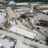 For Sale - (€ 0 / m2), Industrial Site 2345 m2 Volos 8102333 thumb0