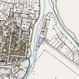   Velingrad city 7202335 thumb0