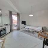  Studio apartment for rent in Budva (For a long period) Budva 8002335 thumb2