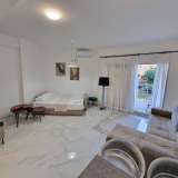  Studio apartment for rent in Budva (For a long period) Budva 8002335 thumb5