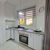  Studio apartment for rent in Budva (For a long period) Budva 8002335 thumb7