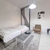  Квартира-студия в аренду в Будве (На длительный период) Будва 8002335 thumb1