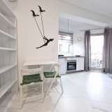  Studio apartment for rent in Budva (For a long period) Budva 8002335 thumb8