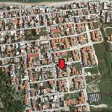  Луксозна самостоятелна къща с мансарда в Неа Перамос, област Кавала Неа Перамос 4402336 thumb1