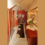  Луксозна самостоятелна къща с мансарда в Неа Перамос, област Кавала Неа Перамос 4402336 thumb13