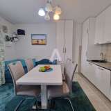  Two bedroom renovated apartment on the second line of the sea, Petrovac Petrovac 8002337 thumb17