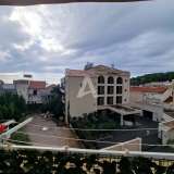  Two bedroom renovated apartment on the second line of the sea, Petrovac Petrovac 8002337 thumb4