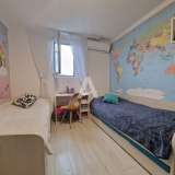  2-комнатная квартира с ремонтом на второй линии моря, Петровац Петровац 8002337 thumb1