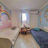  2-комнатная квартира с ремонтом на второй линии моря, Петровац Петровац 8002337 thumb12