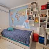  2-комнатная квартира с ремонтом на второй линии моря, Петровац Петровац 8002337 thumb11