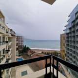  One bedroom luxuriously furnished apartment on the first line to the sea, Becici (LONG PERIOD) Bečići 8002338 thumb6