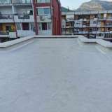  One bedroom apartment 60m2 in the center of Budva - POSSIBILITY OF UPGRADING Budva 8002340 thumb3