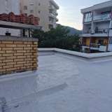  One bedroom apartment 60m2 in the center of Budva - POSSIBILITY OF UPGRADING Budva 8002340 thumb16