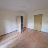  Budva'nın merkezinde 60 m2 tek odalı daire - İYİLEŞTİRME İMKANI Budva 8002340 thumb7