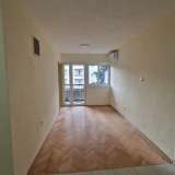  Budva'nın merkezinde 60 m2 tek odalı daire - İYİLEŞTİRME İMKANI Budva 8002340 thumb1