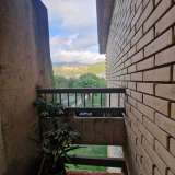  One bedroom apartment 60m2 in the center of Budva - POSSIBILITY OF UPGRADING Budva 8002340 thumb8