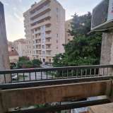  One bedroom apartment 60m2 in the center of Budva - POSSIBILITY OF UPGRADING Budva 8002340 thumb14