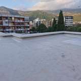  One bedroom apartment 60m2 in the center of Budva - POSSIBILITY OF UPGRADING Budva 8002340 thumb5