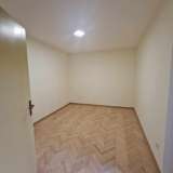  Budva'nın merkezinde 60 m2 tek odalı daire - İYİLEŞTİRME İMKANI Budva 8002340 thumb13