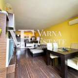   Varna city 8102341 thumb0