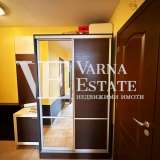   Varna city 8102341 thumb11