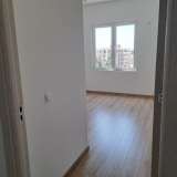  New two bedroom apartment 69m2, Ulcinj Ulcinj 8002344 thumb9