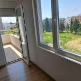  New two bedroom apartment 69m2, Ulcinj Ulcinj 8002344 thumb12