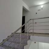  New two bedroom apartment 69m2, Ulcinj Ulcinj 8002344 thumb4