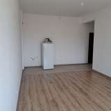  New two bedroom apartment 69m2, Ulcinj Ulcinj 8002344 thumb13