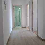  New two bedroom apartment 69m2, Ulcinj Ulcinj 8002344 thumb7