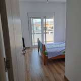 New two bedroom apartment 69m2, Ulcinj Ulcinj 8002344 thumb8