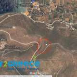  FOR SALE investment, even and buildable plot of 5.919 sq.m., in Kea-Tzia, in the area of Ioulida, with the possibility of building 100 sq.m., and a height of one floor.Ideal for investment in a privileged position just 4 minutes from popular beaches of th Kea 7302348 thumb8