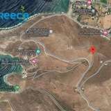  FOR SALE investment, even and buildable plot of 5.919 sq.m., in Kea-Tzia, in the area of Ioulida, with the possibility of building 100 sq.m., and a height of one floor.Ideal for investment in a privileged position just 4 minutes from popular beaches of th Kea 7302348 thumb2