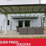  Eigentumswohnung mit Doppelcarport und Garten Velden am Wörthersee 7802349 thumb0