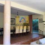  (For Sale) Residential Detached house || East Attica/Afidnes (Kiourka) - 475 Sq.m, 3 Bedrooms, 500.000€ Afidnes 7702364 thumb5