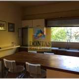  (For Sale) Residential Detached house || East Attica/Afidnes (Kiourka) - 475 Sq.m, 3 Bedrooms, 500.000€ Afidnes 7702364 thumb3