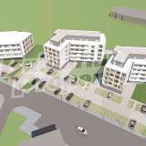  Residential complex of three buildings with sports hall, pizzeria, cafe and shop Sofia city 6602037 thumb10
