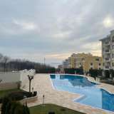  Sveti Vlas resort 8102373 thumb2