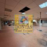  (For Rent) Commercial Office || Athens North/Kifissia - 850 Sq.m, 9.000€ Athens 7702378 thumb1