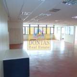  (For Rent) Commercial Office || Athens North/Kifissia - 850 Sq.m, 9.000€ Athens 7702378 thumb3