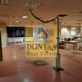  (For Rent) Commercial Office || Athens North/Kifissia - 850 Sq.m, 9.000€ Athens 7702378 thumb2