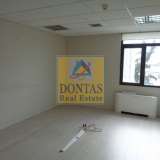  (For Rent) Commercial Office || Athens North/Kifissia - 850 Sq.m, 9.000€ Athens 7702378 thumb11