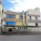  (For Rent) Commercial Office || Athens North/Kifissia - 850 Sq.m, 9.000€ Athens 7702378 thumb14