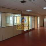  (For Rent) Commercial Office || Athens North/Kifissia - 850 Sq.m, 9.000€ Athens 7702378 thumb9