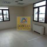  (For Rent) Commercial Office || Athens North/Kifissia - 850 Sq.m, 9.000€ Athens 7702378 thumb10