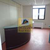  (For Rent) Commercial Office || Athens North/Kifissia - 850 Sq.m, 9.000€ Athens 7702378 thumb8