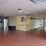  (For Rent) Commercial Office || Athens North/Kifissia - 850 Sq.m, 9.000€ Athens 7702378 thumb4